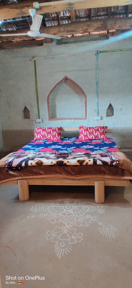 Malwa Adventure - Tap to explore photos