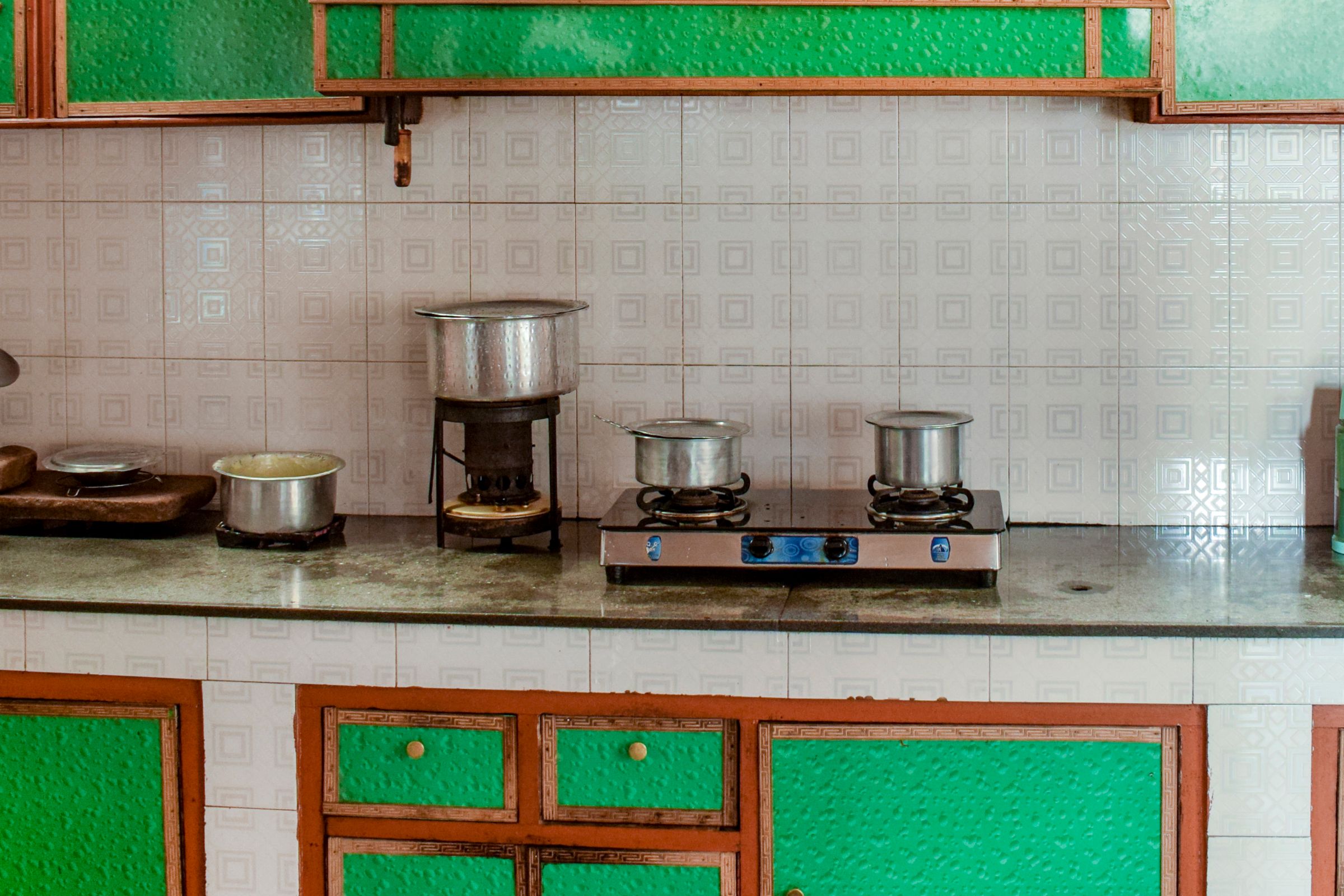 Lopchan Homestay  - Tap to explore photos