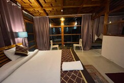 ALhito Cafe & Resort | Rooms & Wi-Fi