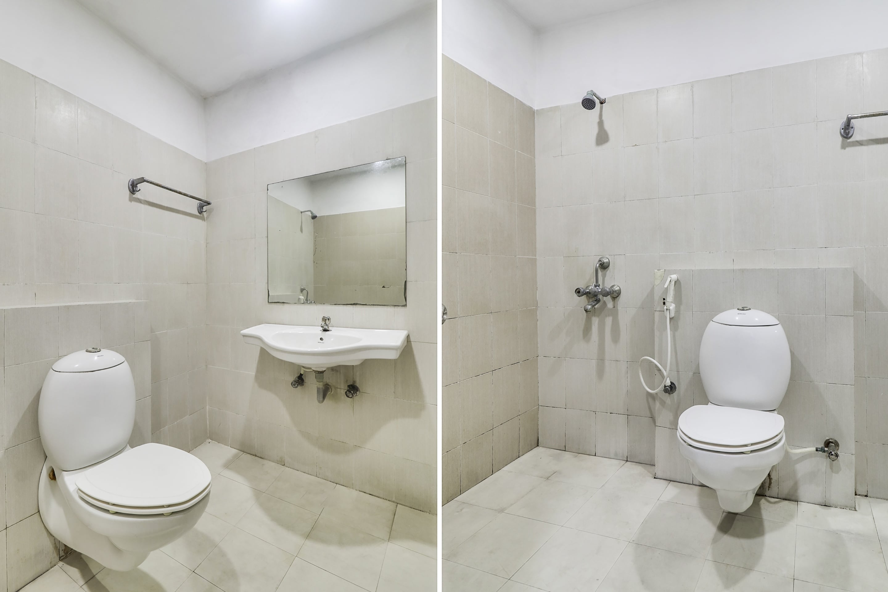 Super Hotel O Qualia Hotel Dilsukhnagar Near Dilsukhnagar Metro Station - Tap to explore photos
