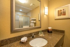 Holiday Inn Casper East - Medical Center
