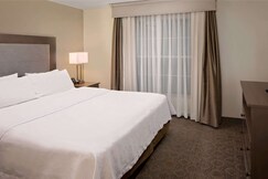 Homewood Suites by Hilton Hartford-Farmington