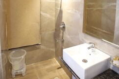 Hotel Grand Ashoka