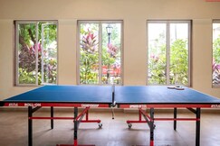 Palacio De Goa A Luxurious 2 BHK By Anjuna Beach