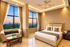 Address of Hotel Star by Star Group