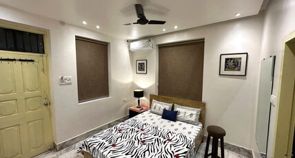 Cheery's Stay Room Type - Cheery's Stay