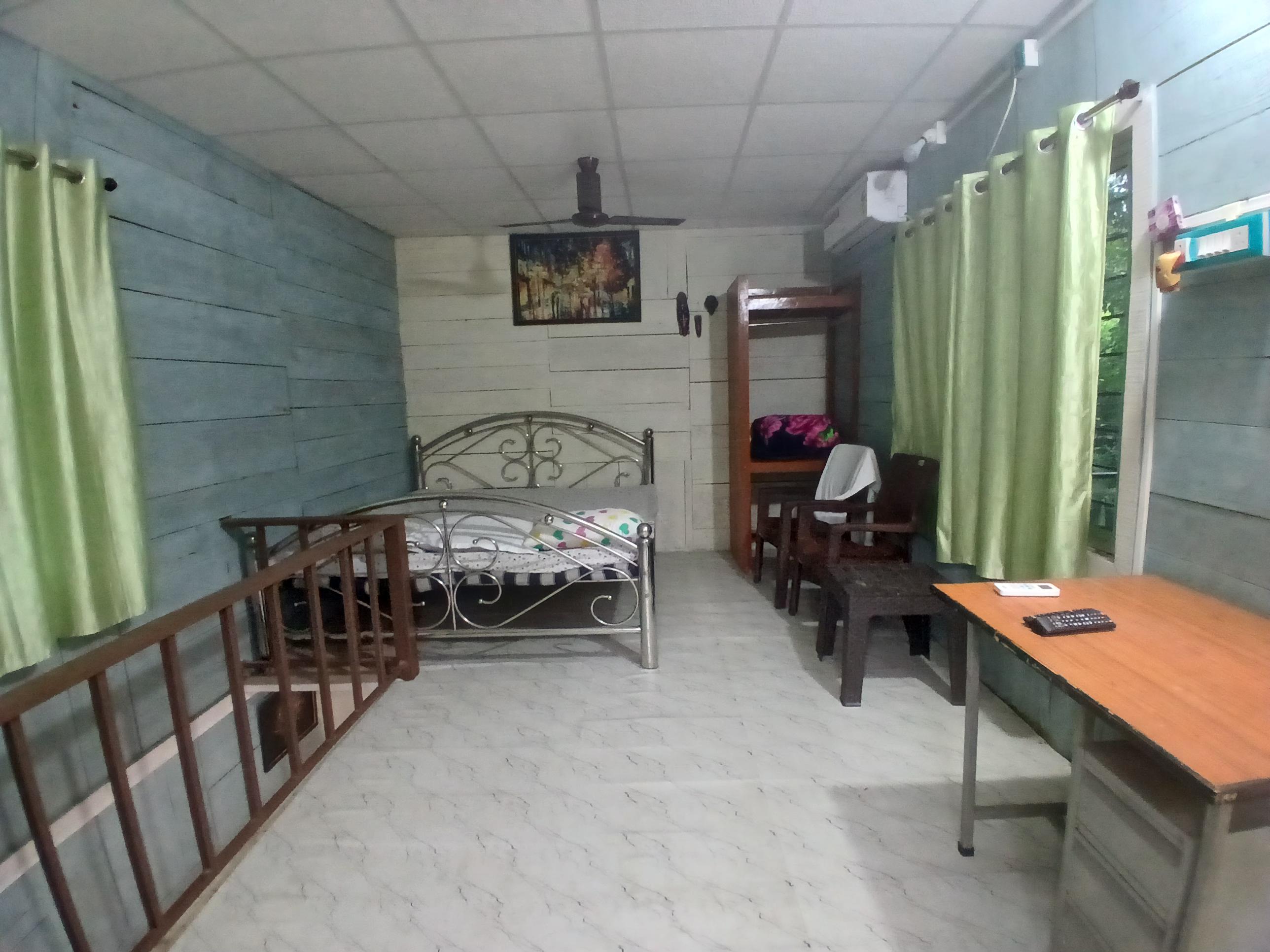 JONAKI HOMESTAY - Tap to explore photos