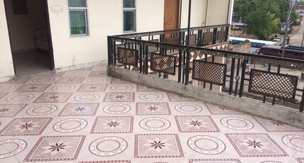 Hotel Kanchan Room Type - Classic (2X)