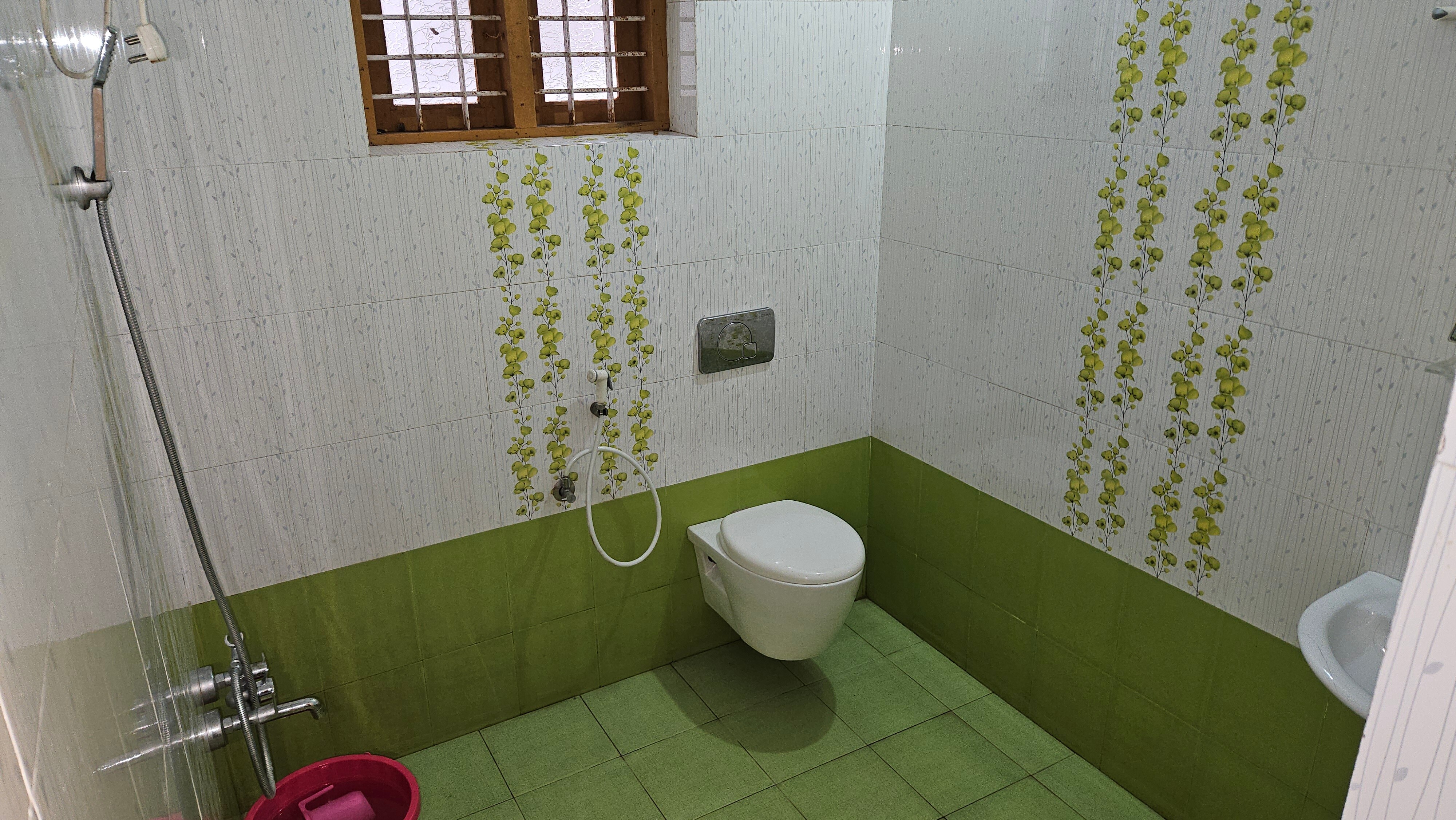 Omkar Villa Inn - Tap to explore photos
