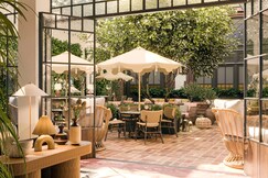 Brunfels Hotel, In The Unbound Collection By Hyatt
