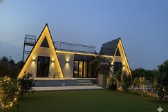 ABFarmStay