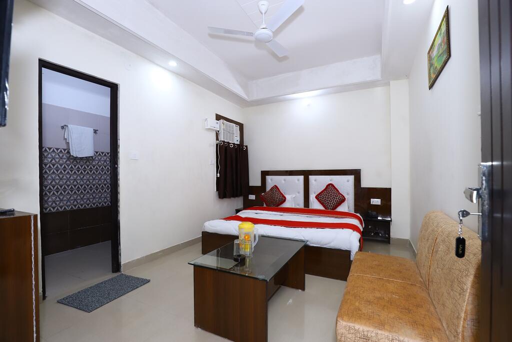 Sawariya Palace Haridwar - Tap to explore photos