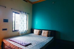 Balaji Homestay