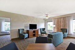 Hampton Inn by Hilton Palm Beach Gardens