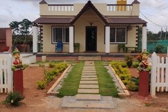 SHETTYS HILL VIEW FARM