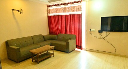 JD Heritage Homestay Room Type - JD Heritage Homestay