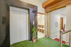 Photos of Hotel O The Grand RDC