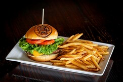 Holiday Inn & Suites Wausau-Rothschild
