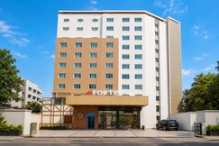 FORTEL
