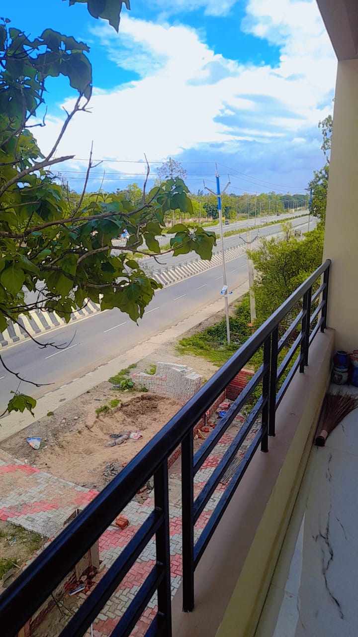 Memorable Homestay at BodhGaya - Tap to explore photos