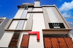 Super Collection O AIIMS Bhubaneshwar