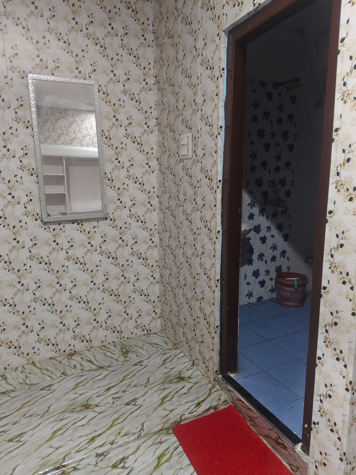 Hotel Tejas Residency Inn Varanasi - Tap to explore photos