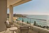 InterContinental Sydney Coogee Beach Room Type - 1 King Junior Suite Oceanfront InterContinental Sydney Coogee Beach Room Type - 1 King Junior Suite Oceanfront