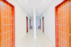 Address of Hotel O Shree Jee Inn Guest House