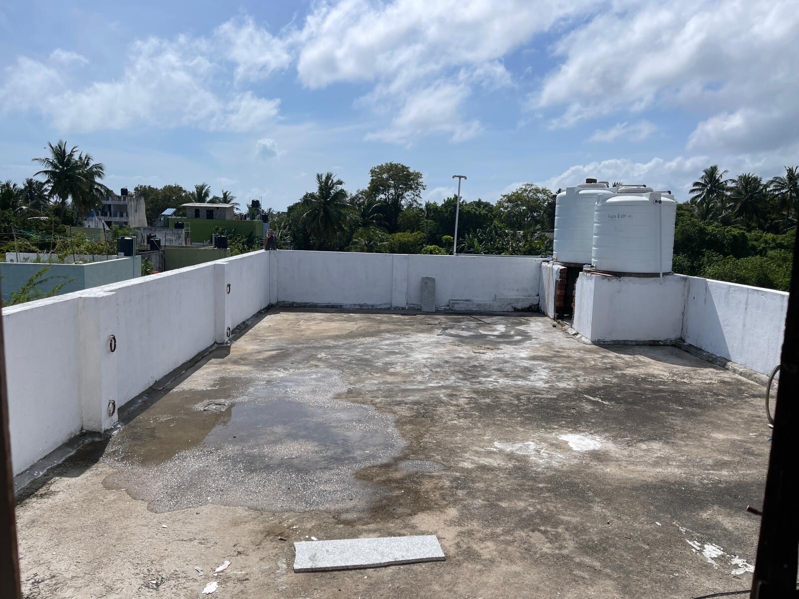 MSR BEACH RESORT GROUPS - Tap to explore photos
