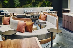 Garner Hotel Osaka Honmachi Kita Semba
