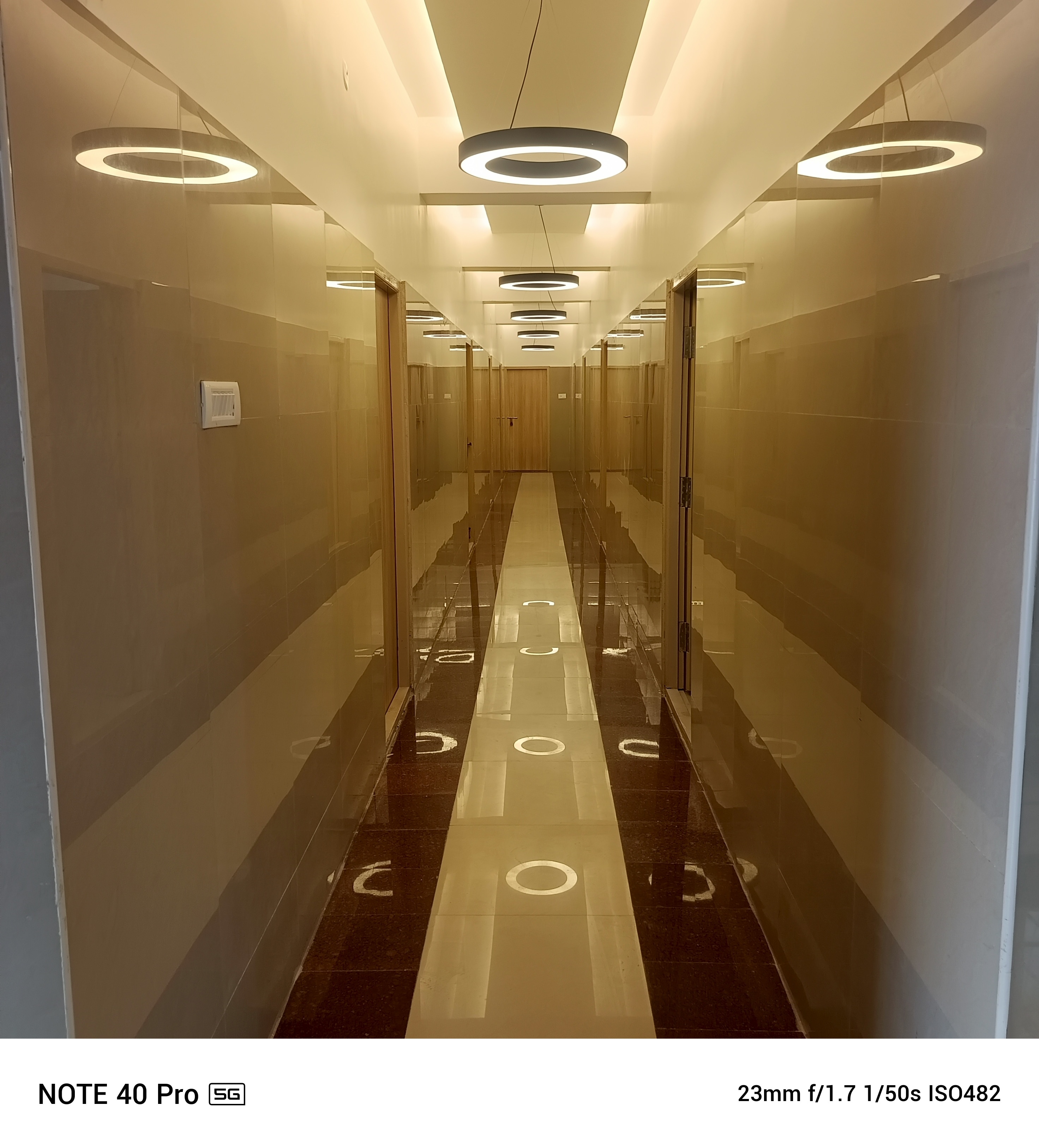 Vatchala Comfort Inn (Pro Hotels) - Tap to explore photos