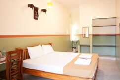 Dwaraka Guest House Thiruvannamalai