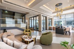 Resort de Coracao , Tapovan Rishikesh