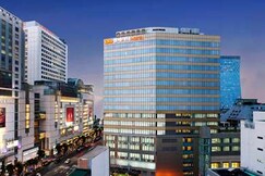 ibis Ambassador Seoul Myeongdong