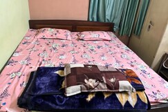 Lara Homestay 2bhk apartment Behala 2