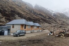 Pujaras Cottages By StayApart
