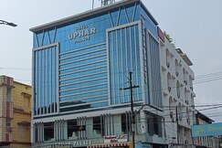 Hotel Upahar Palace