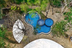 TGI Redolent Resort & Spa, Coorg