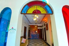 Rajkarn Villa