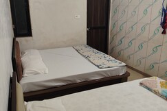 Address of KHATU SHYAM NIWAS