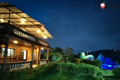 SpicyMango Insteel Farmhouse| Farmhouse Near Imagica Khopoli