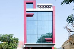Hotel Parag Inn