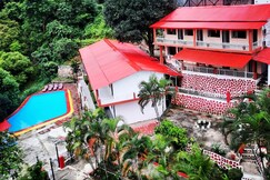 River View Resort Dolmar