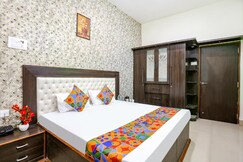Amritprabha Kunj Home Stay
