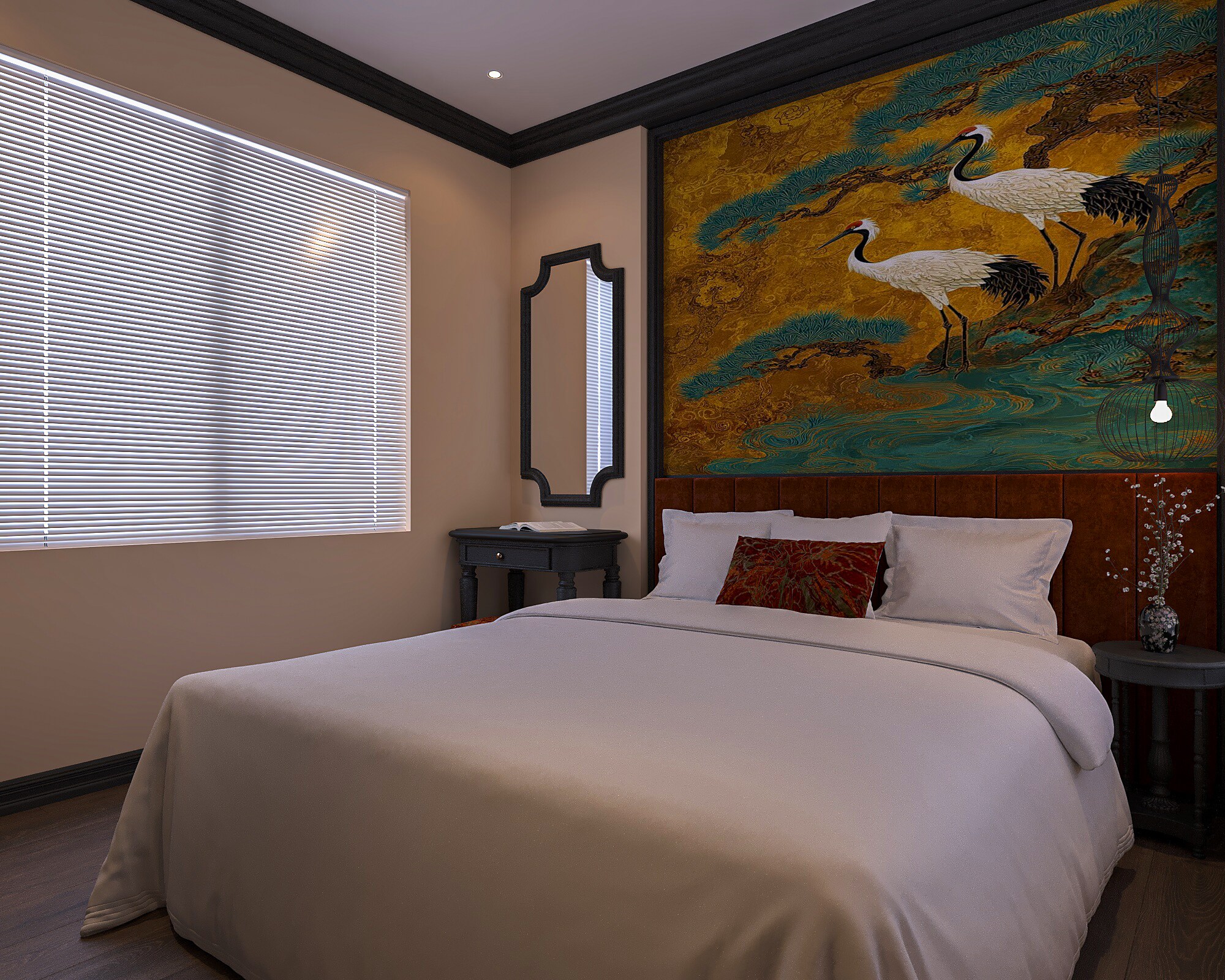 Hanoi L'heritage Diamond Hotel & Spa - Tap to explore photos