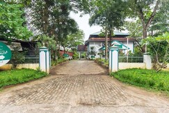 KTDC Tamarind Changanacherry