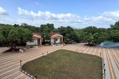 Rc Gir Resort