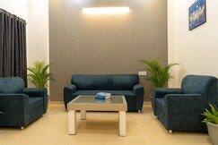 Satyabhama Home stay Opel