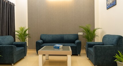 Satyabhama Home stay Opel Room Type - Satyabhama Home stay Opel