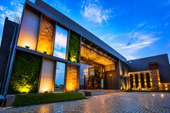 Photos of Phoenix Resort